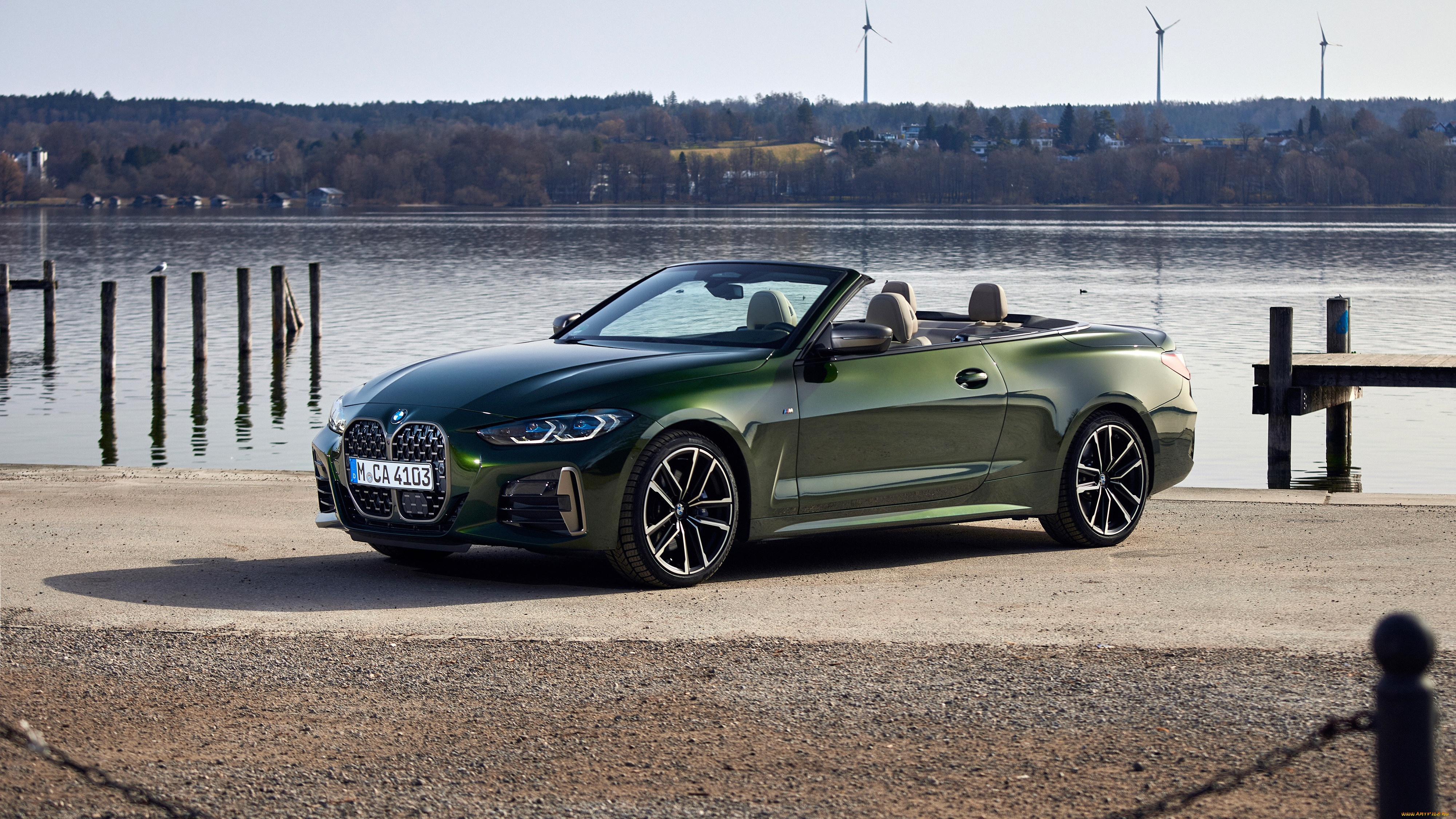 bmw m440i xdrive cabrio 2021, , bmw, , , , , m440i, xdrive, cabrio, 2021